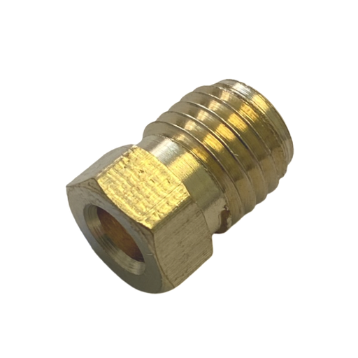 [A1635001] 4mm Nut