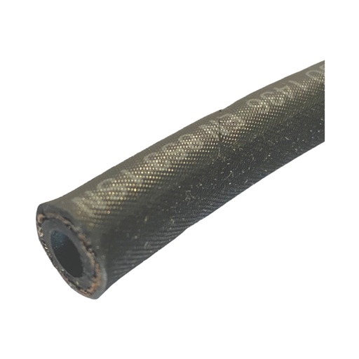 [F113422] 1/4 HPH Grease Hose