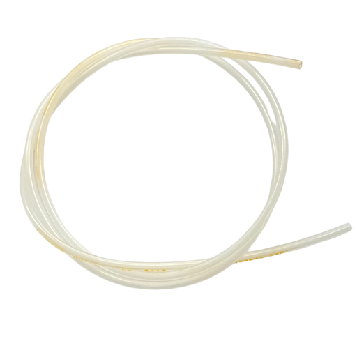 [A21036004] 4mm Single Grease Line