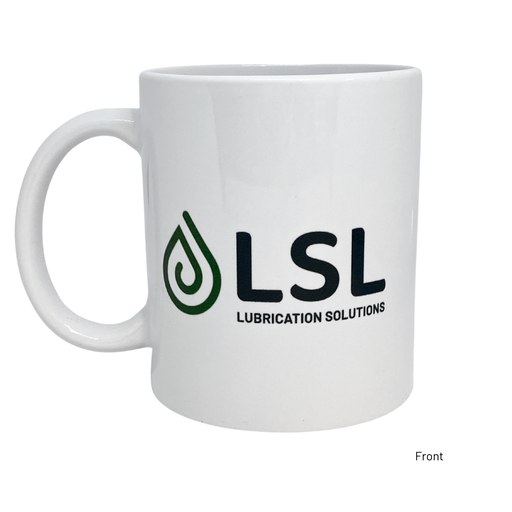 [MUG-WHT-24] Mug - LSL 2024 Workshop Edition