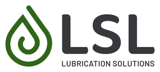 LSL Lubrication Solutions