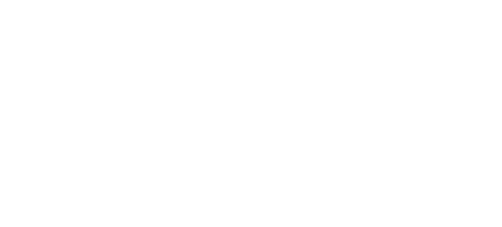 LSL Lubrication Solutions